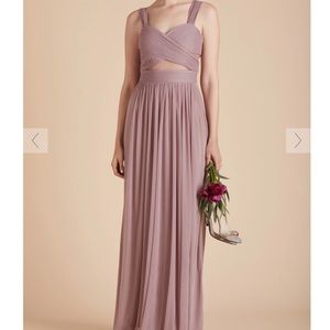 Birdy Grey Dress
